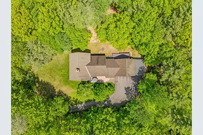 301 Galloping Hill Road, Hopkinton, NH 03229 - Photo 7