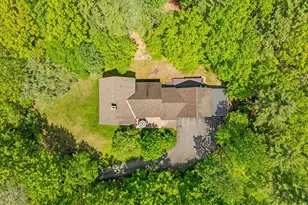 301 Galloping Hill Rd, Hopkinton, NH 03229 - Photo 7