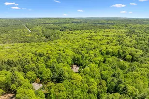 301 Galloping Hill Rd, Hopkinton, NH 03229 - Photo 55