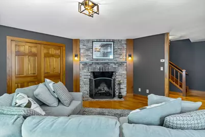 301 Galloping Hill Road, Hopkinton, NH 03229 - Photo 23