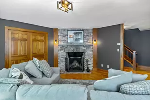 301 Galloping Hill Rd, Hopkinton, NH 03229 - Photo 23