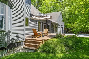 301 Galloping Hill Rd, Hopkinton, NH 03229 - Photo 7