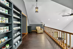 301 Galloping Hill Rd, Hopkinton, NH 03229 - Photo 47