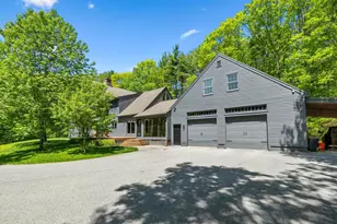 301 Galloping Hill Rd, Hopkinton, NH 03229 - Photo 9
