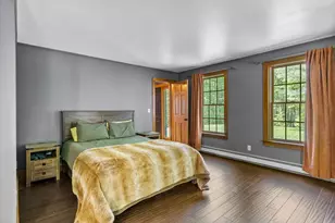 301 Galloping Hill Rd, Hopkinton, NH 03229 - Photo 35