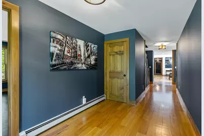 301 Galloping Hill Road, Hopkinton, NH 03229 - Photo 25