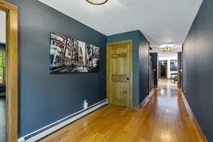 301 Galloping Hill Rd, Hopkinton, NH 03229 - Photo 25