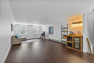 301 Galloping Hill Rd, Hopkinton, NH 03229 - Photo 49