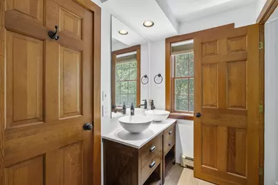 301 Galloping Hill Road, Hopkinton, NH 03229 - Photo 35