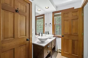 301 Galloping Hill Rd, Hopkinton, NH 03229 - Photo 35