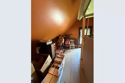 9 Cherry Street, Haverhill, NH 03785 - Photo 25