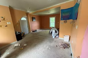 9 Cherry St, Haverhill, NH 03785 - Photo 19