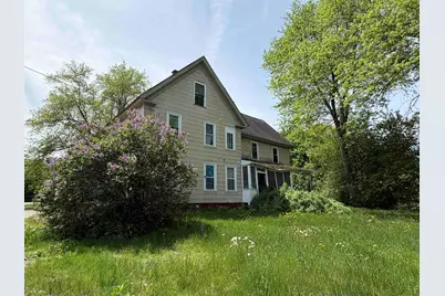 9 Cherry Street, Haverhill, NH 03785 - Photo 3