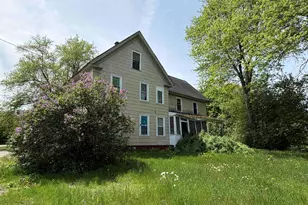 9 Cherry St, Haverhill, NH 03785 - Photo 3