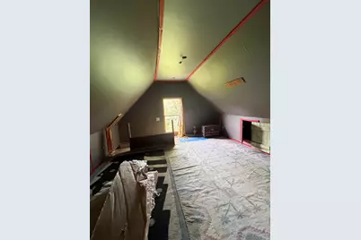9 Cherry Street, Haverhill, NH 03785 - Photo 17
