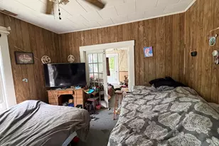 9 Cherry St, Haverhill, NH 03785 - Photo 5