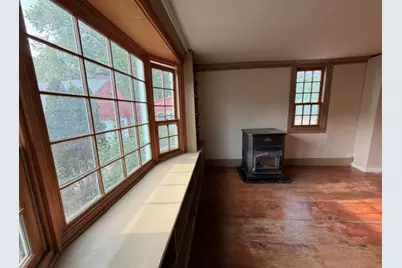 217 Portsmouth Avenue, Stratham, NH 03885 - Photo 11