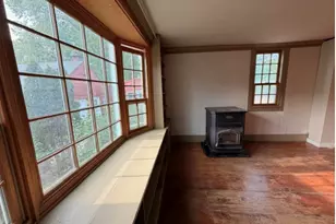 217 Portsmouth Ave, Stratham, NH 03885 - Photo 11