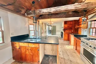 217 Portsmouth Ave, Stratham, NH 03885 - Photo 5