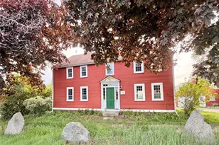 217 Portsmouth Ave, Stratham, NH 03885 - Photo 1