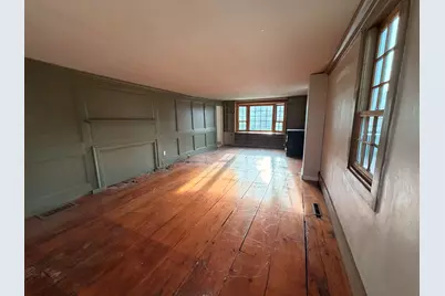 217 Portsmouth Avenue, Stratham, NH 03885 - Photo 9