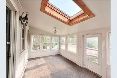 217 Portsmouth Avenue, Stratham, NH 03885 - Photo 3