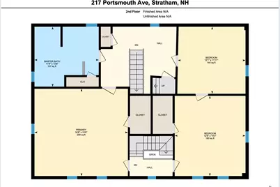217 Portsmouth Avenue, Stratham, NH 03885 - Photo 19