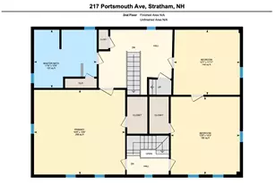 217 Portsmouth Ave, Stratham, NH 03885 - Photo 19