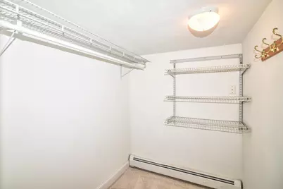 14 Centerville Drive, Salem, NH 03079 - Photo 27