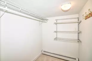 14 Centerville Dr, Salem, NH 03079 - Photo 27