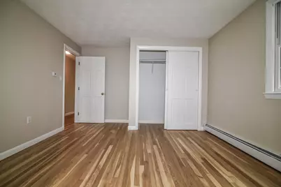 14 Centerville Drive, Salem, NH 03079 - Photo 17