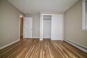 14 Centerville Dr, Salem, NH 03079 - Photo 17