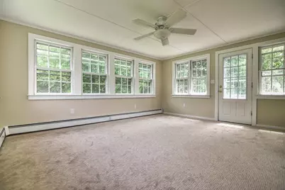 14 Centerville Drive, Salem, NH 03079 - Photo 11