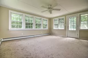 14 Centerville Dr, Salem, NH 03079 - Photo 11