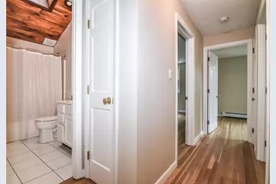 14 Centerville Drive, Salem, NH 03079 - Photo 19