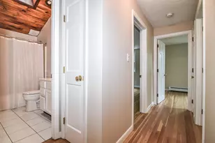 14 Centerville Dr, Salem, NH 03079 - Photo 19