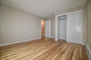 14 Centerville Dr, Salem, NH 03079 - Photo 13