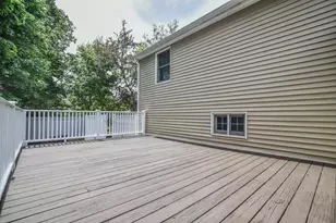 14 Centerville Dr, Salem, NH 03079 - Photo 29