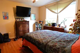 381 N Hidden Lake Rd, Stoddard, NH 03464 - Photo 13