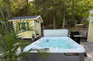 60 Pinnacle Park Rd, Meredith, NH 03253 - Photo 5