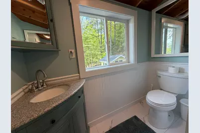 60 Pinnacle Park Road, Meredith, NH 03253 - Photo 23