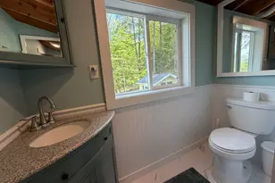 60 Pinnacle Park Rd, Meredith, NH 03253 - Photo 23