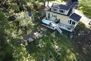 60 Pinnacle Park Rd, Meredith, NH 03253 - Photo 31