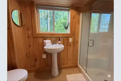 60 Pinnacle Park Road, Meredith, NH 03253 - Photo 19