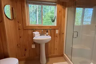 60 Pinnacle Park Rd, Meredith, NH 03253 - Photo 19