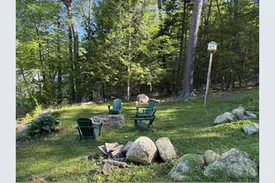 60 Pinnacle Park Road, Meredith, NH 03253 - Photo 9