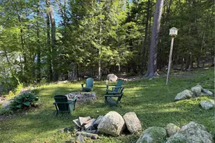 60 Pinnacle Park Rd, Meredith, NH 03253 - Photo 9