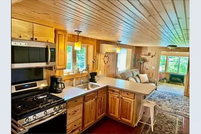 60 Pinnacle Park Road, Meredith, NH 03253 - Photo 15