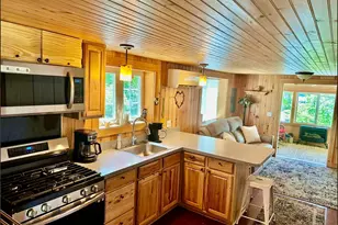 60 Pinnacle Park Rd, Meredith, NH 03253 - Photo 15
