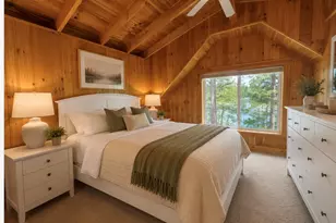 60 Pinnacle Park Rd, Meredith, NH 03253 - Photo 21